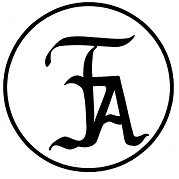 Flanders Andalusians