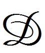 Logo Yeguada Defooz