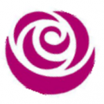 Elevage des Roses logo