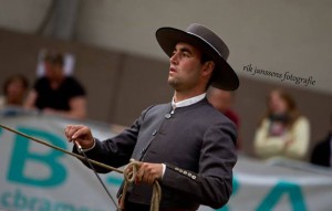 CM Massenhoven 2013, Rik Janssens Fotografie