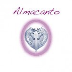 Almacanto