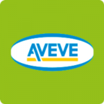 Aveve logo