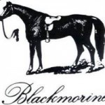 Blackmorine