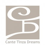 Cante Tinza Dreams 