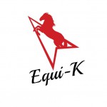Equi-K logo
