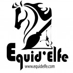 Equid'Elfe