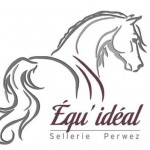 Equ'ideal Sellerie