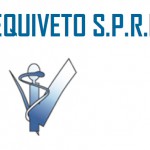 Equiveto logo