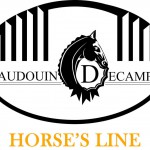 Horse's Line