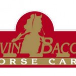 Kevin Bacon's Horse Care