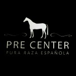 PRE Center logo