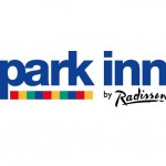 Park Inn by Radisson