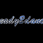 Ready2dance