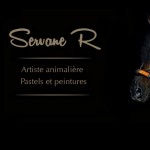 Servane R