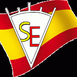 Suenos Espanoles logo