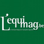 L'equimag.be