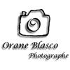 Orane Blasco Photographe