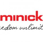 Equismart – Dominick logo