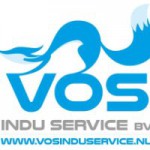 Vos Indu Service bv logo