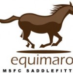 Equimaro logo