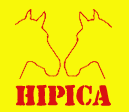 Hipica logo