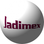 Jadimex logo