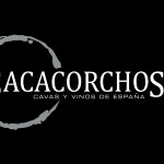 Sacacorchos Wijnhandel logo