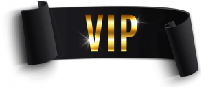 VIP 2