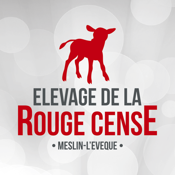Elevage de la Rouge Cense