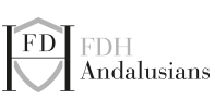 FDH Andalusians