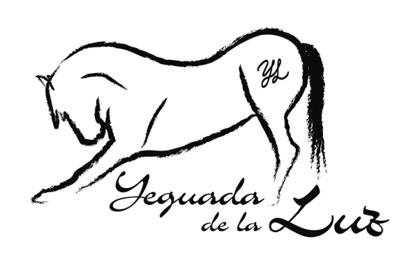 Yeguada de La Luz