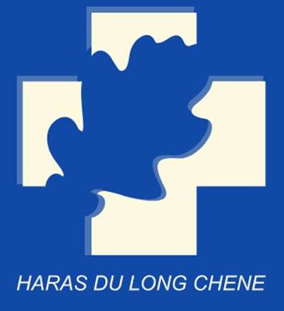 Haras du Long Chêne