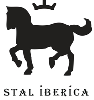 Stal Iberica