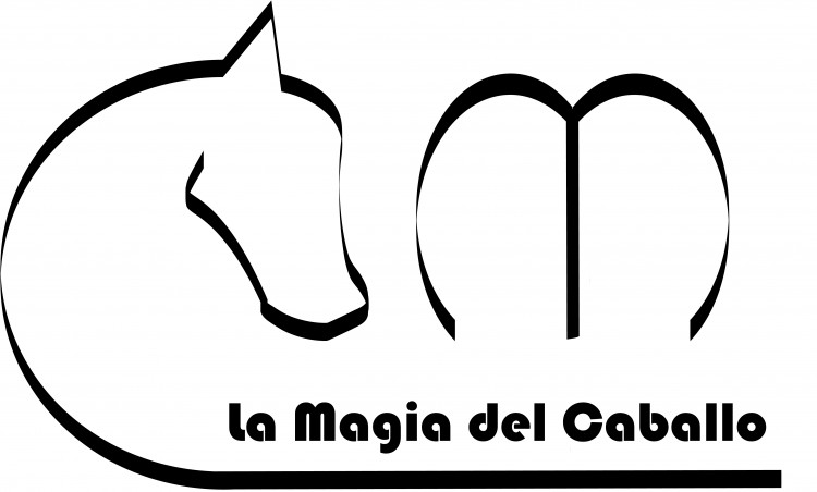 La Magia del Caballo