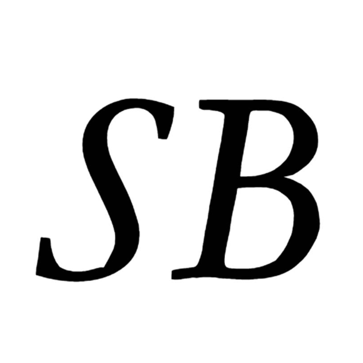 Bellebos