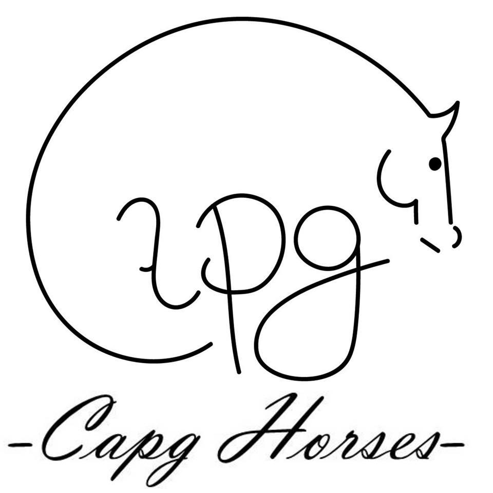 Capg-Horses