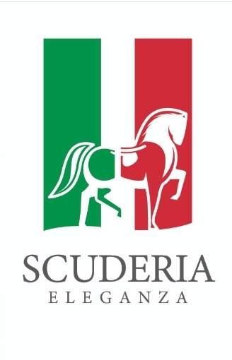 Scuderia Eleganza