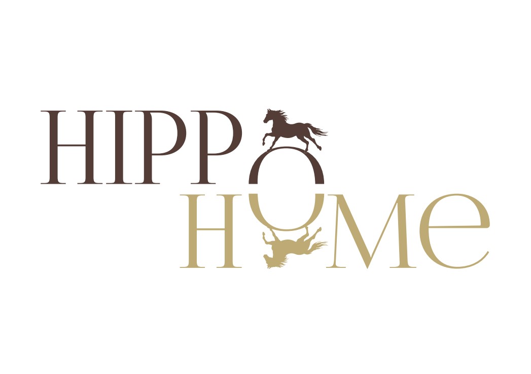 Hippo Home Stables