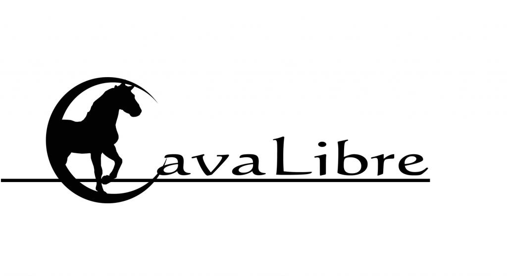 CavaLibre